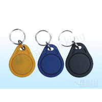 Home-Locking RFI-041